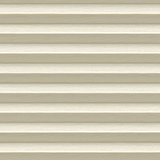 FLAIR REFLEX IVORY 2372 2.4m