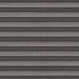 LIFE REFLEX MOCCA 2383 2.3m