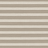 FLAIR REFLEX MUSHROOM 2432 2.4m