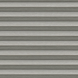 FLAIR REFLEX SLIME GREY 2370 2.4m