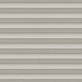 FLAME GRAU 9143 2.4m