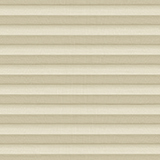 FLAME SAND 2315 2.4m