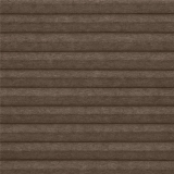 GRANADA ESPRESSO 1200 3.05m [42,6]