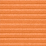 GRANADA PUMPKIN 1500 3.05m [HC][42,6]