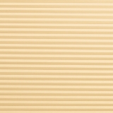 GRANADA YELLOW CANARY 1400 3.05m [HC][42,6]