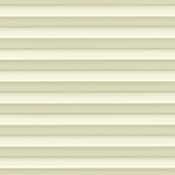 INTERIEUR OFFICE DUNE 2011 2.2m