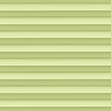 INTERIEUR OFFICE LIME 4135 2.2m