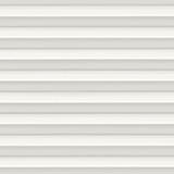 INTERIEUR OFFICE WHITE 1000 2.2m