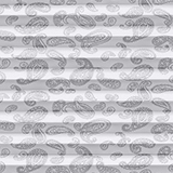 INTERIEUR PRINT GRAPHIT 9171 2.2m