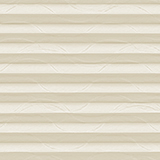 INTERIEUR WAVE IVORY 2372 2.3m