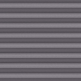 LIFE REFLEX ASPHALT 9241 2.3m