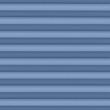 LIFE REFLEX CLOUDY BLUE 5240 2.3m