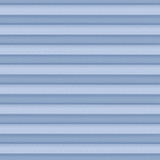 LIFE REFLEX SKY BLUE 5201 2.3m