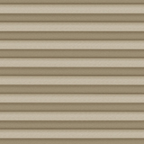 LIFE REFLEX TANNIN 2438 2.3m