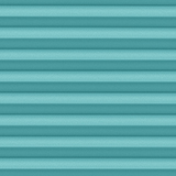 LIFE REFLEX TURKIS 4159 2.3m