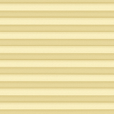 LIFE REFLEX VANILLA 6113 2.3m