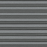 LIFE UNI DARK GREY 9186 2.3m