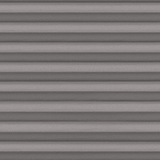 LIFE UNI FLINT GREY 9244 2.3m