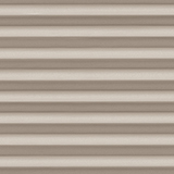 LIFE UNI MUSHROOM 2371 2.3m