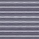 LINEA UNI GRIFFIN 9140 2.3m