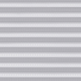 LINEA UNI LIGHT GREY 9194 2.3m