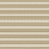 LINEA UNI SAFARI 2322 2.3m