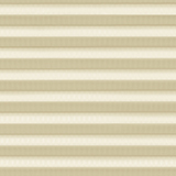 LINEA UNI SAND 2087 2.3m