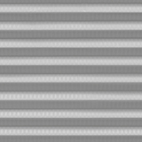 LINEA UNI SILVER 9147 2.3m