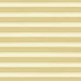 LINEA UNI VANILLA 6113 2.3m