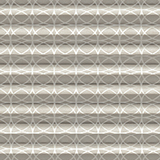 LUX PRINT FRESCO GREY 9090 2.3m