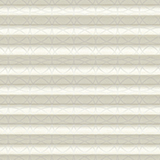 LUX PRINT FRESCO IVORY 2372 2.3m