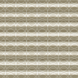 LUX PRINT FRESCO MUSHROOM 2371 2.3m