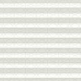 LUX PRINT FRESCO WHITE 1090 2.3m