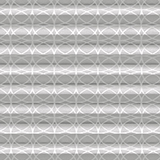 LUX PRINT ICE 9181 2.3m