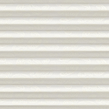 LUX PRINT PAISLEY IVORY 2372 2.3m