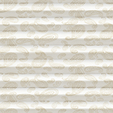 LUX PRINT PAISLEY MUSHROOM 2371 2.3m