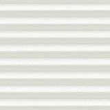 LUX PRINT PAISLEY WHITE 1090 2.3m