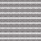 LUX PRINT STEEL GREY 9178 2.3m