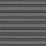 MERKUR FLINT 9114 2.85m