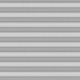 MERKUR SILVER 9102 2.85m