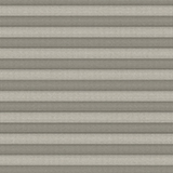 MERKUR SILVER MUSHROOM 2371 2.85m