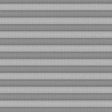 MERKUR STONE 9103 2.85m