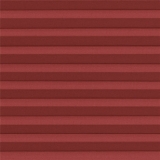 MONTREAL BO BORDEAUX 7622 3.05m [HC][37,73]