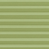 MONTREAL BO GREEN 7627 3.05m [HC][37,73]