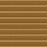 MONTREAL BO OCHRE 7617 3.05m [HC][37,73]