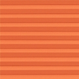 MONTREAL BO ORANGE 7626 3.05m [HC][37,73]