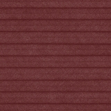 MONTREAL BORDEAUX 7522 3.05m [HC][37,73]