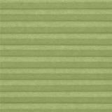 MONTREAL GREEN 7527 3.05m [HC][37,73]