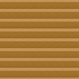 MONTREAL OCHRE 7517 3.05m [HC][37,73]