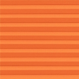 MONTREAL ORANGE 7526 3.05m [HC][37,73]